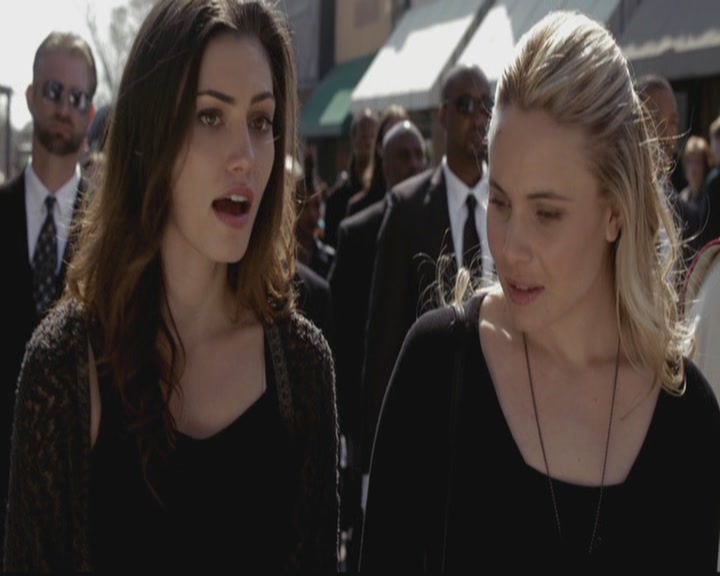 VampireDiariesWorld-dot-org_TheOriginals1x20ACloserWalkWithThee1274.jpg