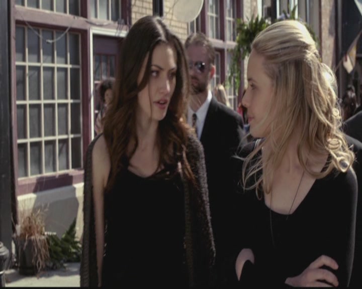 VampireDiariesWorld-dot-org_TheOriginals1x20ACloserWalkWithThee1294.jpg