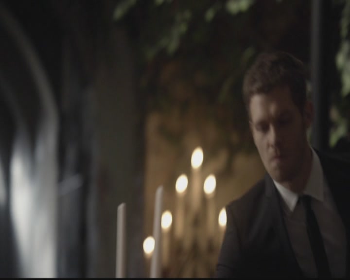 VampireDiariesWorld-dot-org_TheOriginals1x20ACloserWalkWithThee1316.jpg