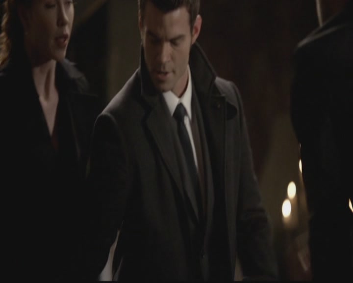 VampireDiariesWorld-dot-org_TheOriginals1x20ACloserWalkWithThee1321.jpg