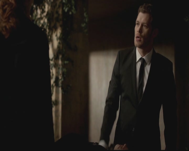 VampireDiariesWorld-dot-org_TheOriginals1x20ACloserWalkWithThee1322.jpg