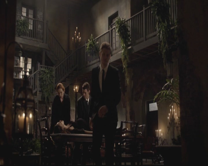 VampireDiariesWorld-dot-org_TheOriginals1x20ACloserWalkWithThee1326.jpg