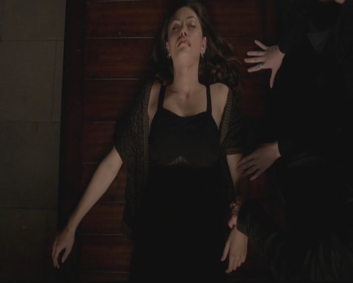 VampireDiariesWorld-dot-org_TheOriginals1x20ACloserWalkWithThee1328.jpg