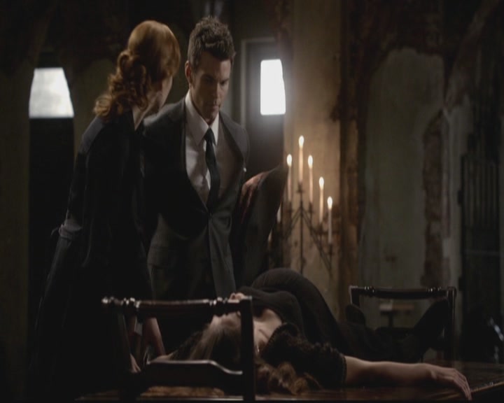 VampireDiariesWorld-dot-org_TheOriginals1x20ACloserWalkWithThee1330.jpg