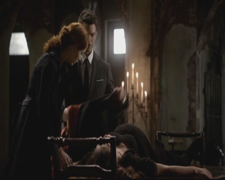 VampireDiariesWorld-dot-org_TheOriginals1x20ACloserWalkWithThee1331.jpg