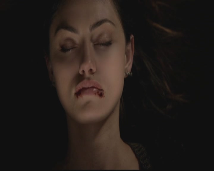 VampireDiariesWorld-dot-org_TheOriginals1x20ACloserWalkWithThee1332.jpg