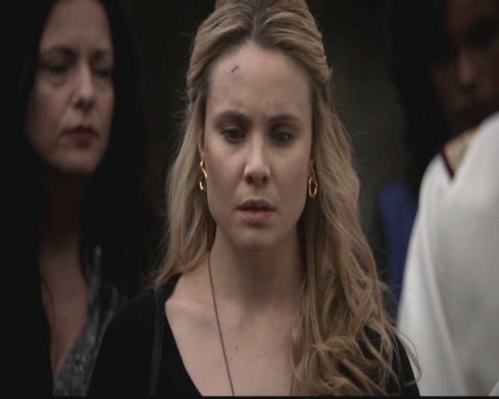 VampireDiariesWorld-dot-org_TheOriginals1x20ACloserWalkWithThee1370.jpg