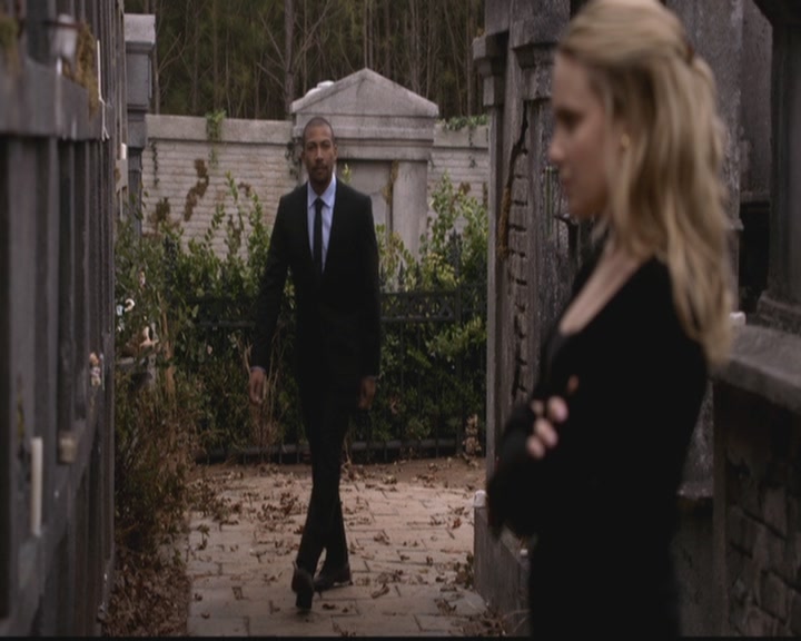 VampireDiariesWorld-dot-org_TheOriginals1x20ACloserWalkWithThee1383.jpg