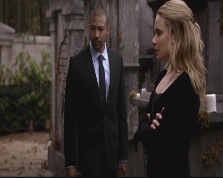 VampireDiariesWorld-dot-org_TheOriginals1x20ACloserWalkWithThee1388.jpg