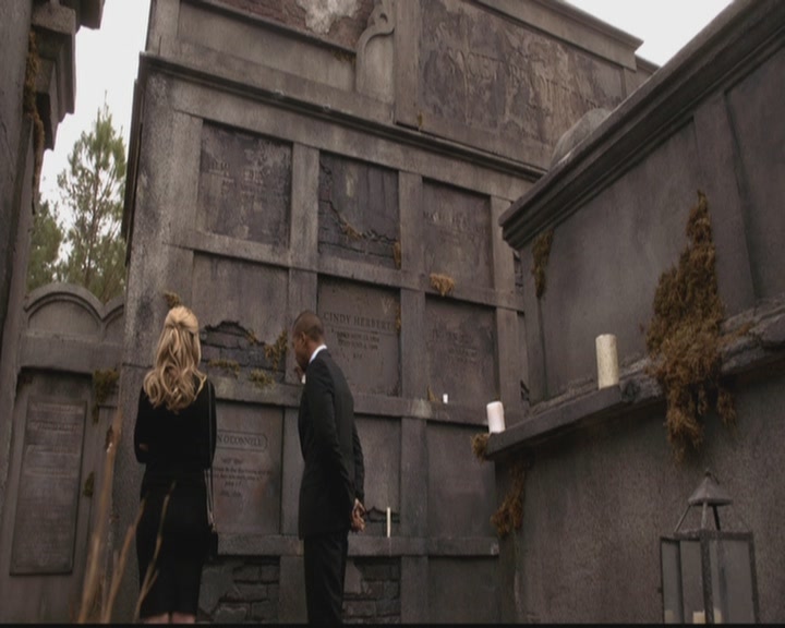 VampireDiariesWorld-dot-org_TheOriginals1x20ACloserWalkWithThee1392.jpg