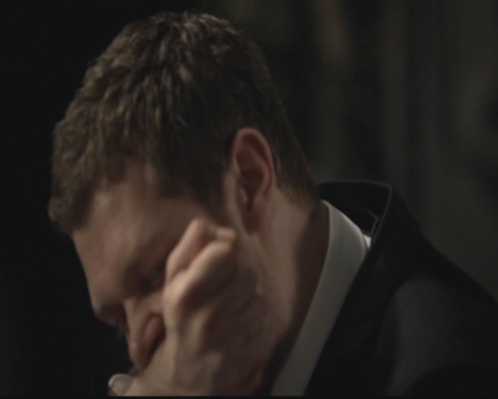 VampireDiariesWorld-dot-org_TheOriginals1x20ACloserWalkWithThee1428.jpg