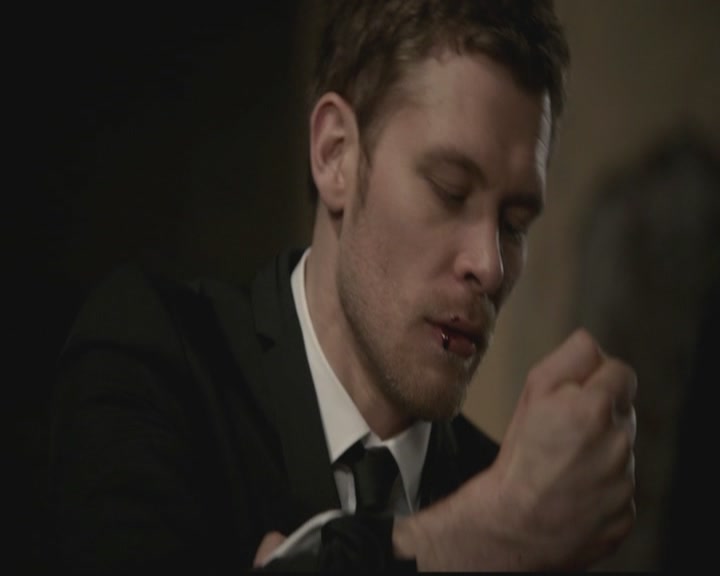 VampireDiariesWorld-dot-org_TheOriginals1x20ACloserWalkWithThee1429.jpg