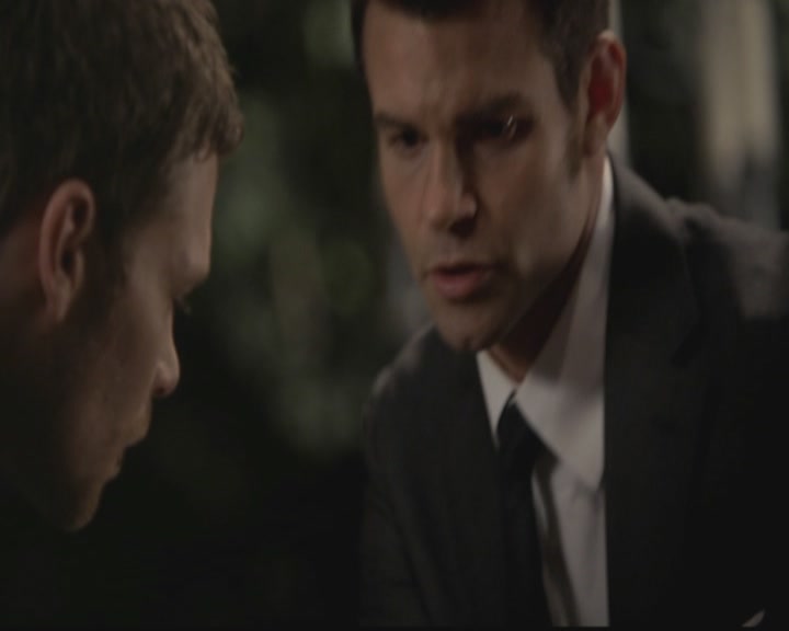 VampireDiariesWorld-dot-org_TheOriginals1x20ACloserWalkWithThee1435.jpg