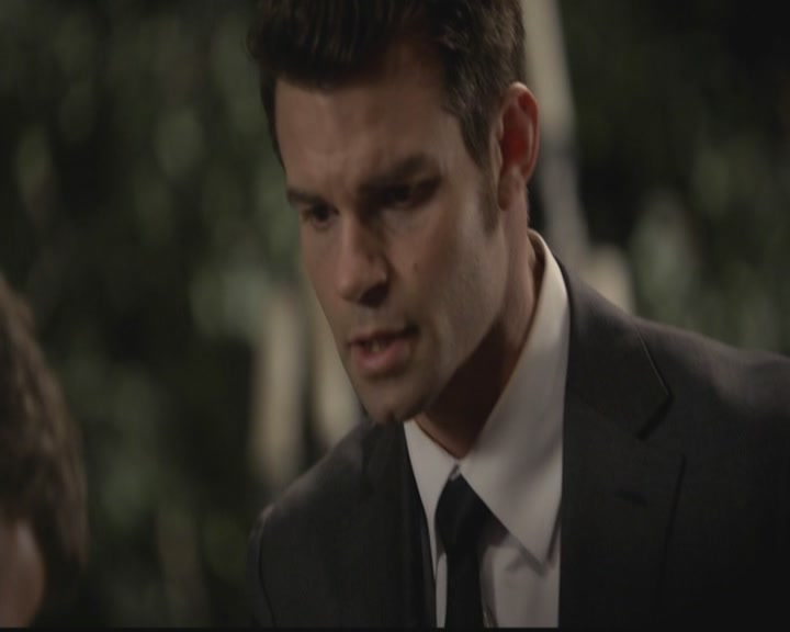 VampireDiariesWorld-dot-org_TheOriginals1x20ACloserWalkWithThee1436.jpg