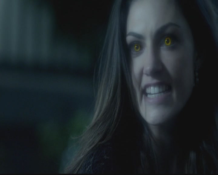 VampireDiariesWorld-dot-org_TheOriginals1x20ACloserWalkWithThee1489.jpg