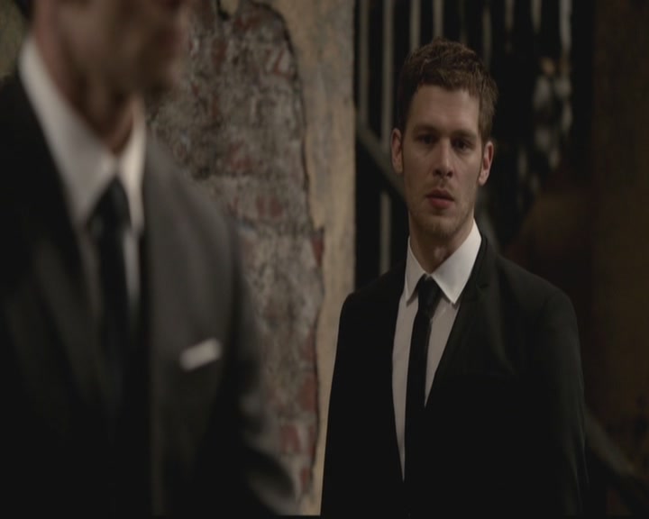 VampireDiariesWorld-dot-org_TheOriginals1x20ACloserWalkWithThee1500.jpg