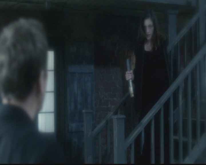 VampireDiariesWorld-dot-org_TheOriginals1x20ACloserWalkWithThee1536.jpg