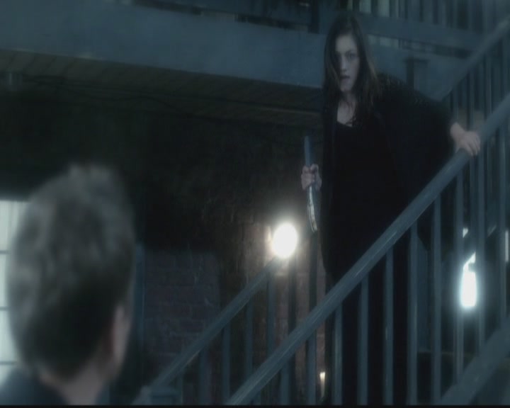 VampireDiariesWorld-dot-org_TheOriginals1x20ACloserWalkWithThee1537.jpg