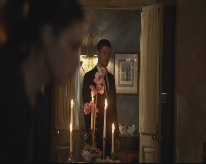 VampireDiariesWorld-dot-org_TheOriginals1x20ACloserWalkWithThee1585.jpg