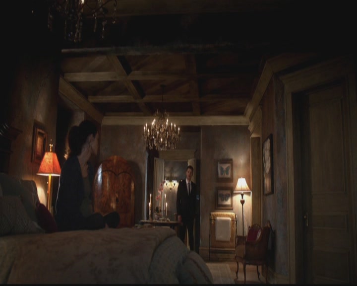 VampireDiariesWorld-dot-org_TheOriginals1x20ACloserWalkWithThee1589.jpg