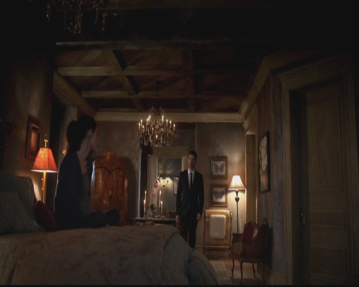 VampireDiariesWorld-dot-org_TheOriginals1x20ACloserWalkWithThee1591.jpg
