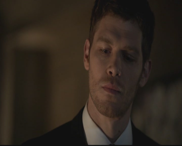 VampireDiariesWorld-dot-org_TheOriginals1x20ACloserWalkWithThee1599.jpg