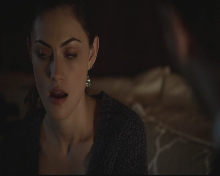 VampireDiariesWorld-dot-org_TheOriginals1x20ACloserWalkWithThee1601.jpg