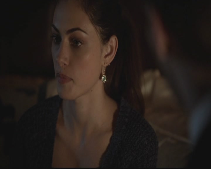 VampireDiariesWorld-dot-org_TheOriginals1x20ACloserWalkWithThee1603.jpg