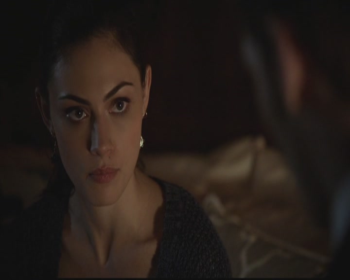 VampireDiariesWorld-dot-org_TheOriginals1x20ACloserWalkWithThee1608.jpg