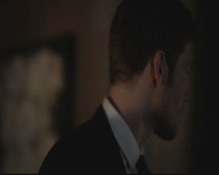 VampireDiariesWorld-dot-org_TheOriginals1x20ACloserWalkWithThee1621.jpg