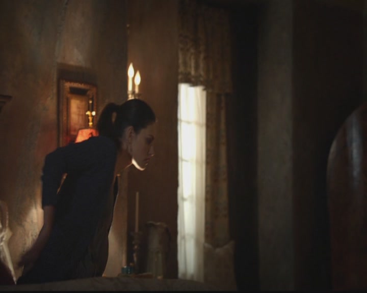 VampireDiariesWorld-dot-org_TheOriginals1x20ACloserWalkWithThee1630.jpg