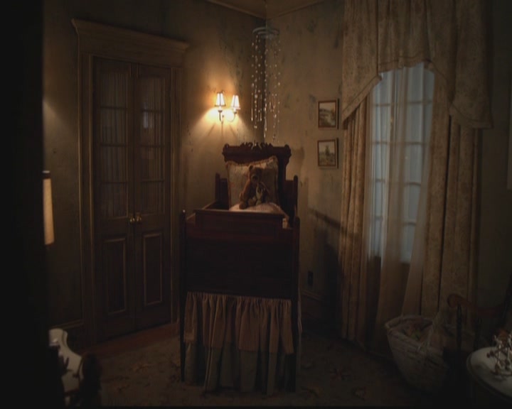VampireDiariesWorld-dot-org_TheOriginals1x20ACloserWalkWithThee1636.jpg