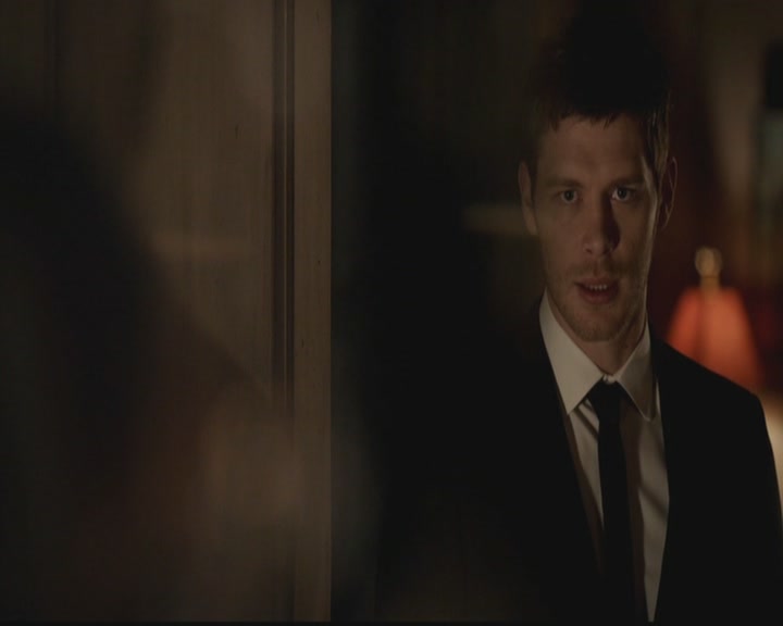 VampireDiariesWorld-dot-org_TheOriginals1x20ACloserWalkWithThee1666.jpg