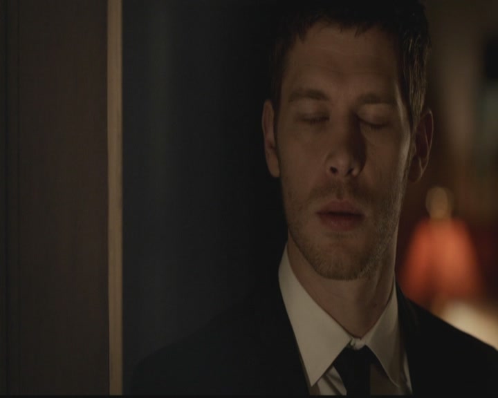 VampireDiariesWorld-dot-org_TheOriginals1x20ACloserWalkWithThee1678.jpg