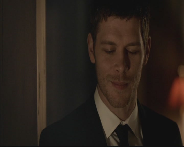 VampireDiariesWorld-dot-org_TheOriginals1x20ACloserWalkWithThee1694.jpg