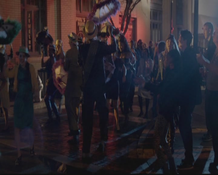 VampireDiariesWorld-dot-org_TheOriginals1x20ACloserWalkWithThee1715.jpg
