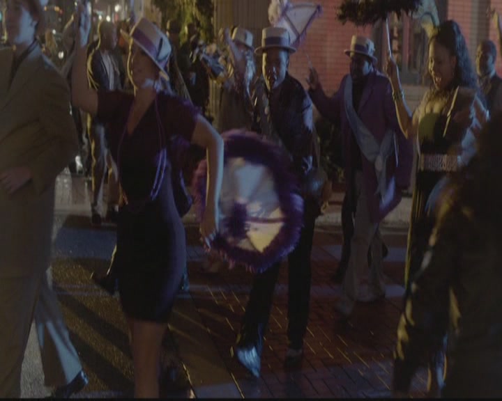 VampireDiariesWorld-dot-org_TheOriginals1x20ACloserWalkWithThee1716.jpg
