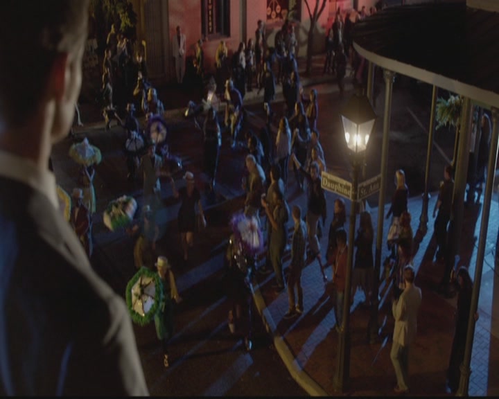 VampireDiariesWorld-dot-org_TheOriginals1x20ACloserWalkWithThee1719.jpg