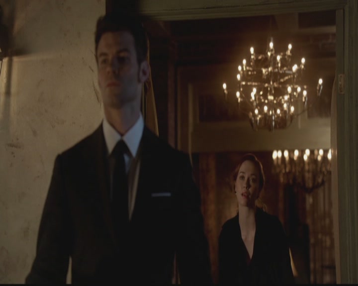 VampireDiariesWorld-dot-org_TheOriginals1x20ACloserWalkWithThee1724.jpg