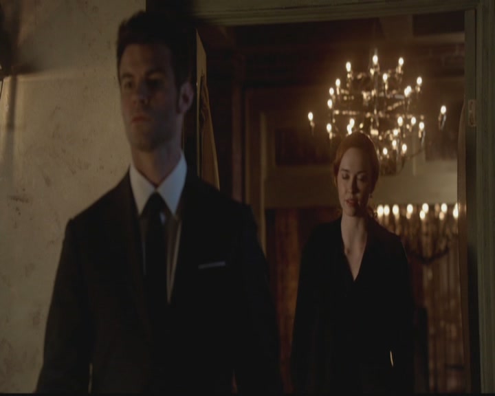 VampireDiariesWorld-dot-org_TheOriginals1x20ACloserWalkWithThee1726.jpg