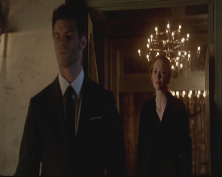VampireDiariesWorld-dot-org_TheOriginals1x20ACloserWalkWithThee1728.jpg