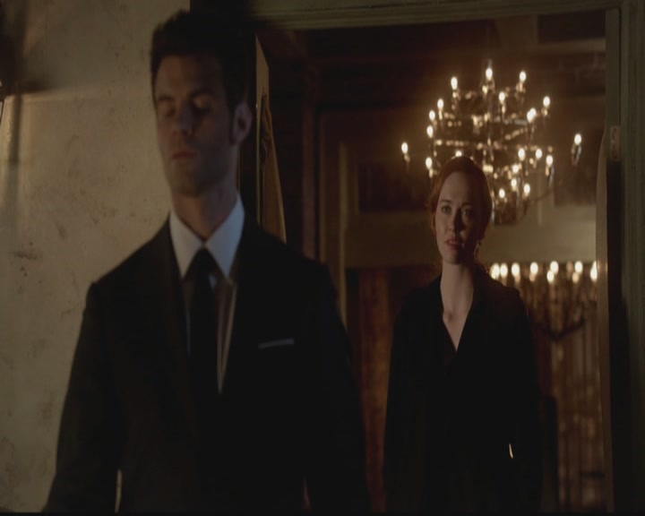 VampireDiariesWorld-dot-org_TheOriginals1x20ACloserWalkWithThee1730.jpg