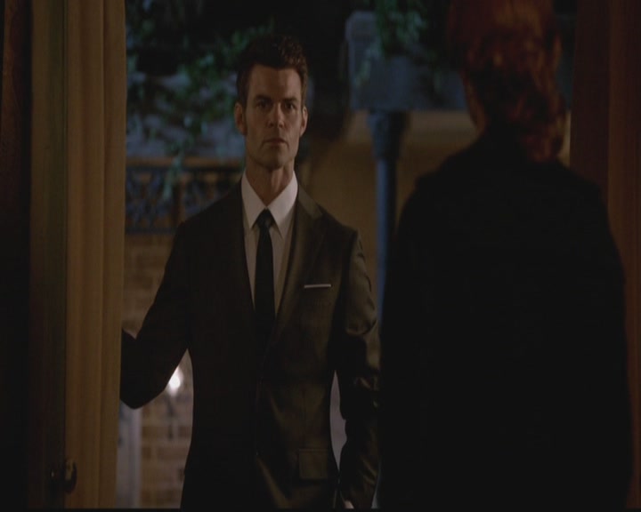 VampireDiariesWorld-dot-org_TheOriginals1x20ACloserWalkWithThee1745.jpg
