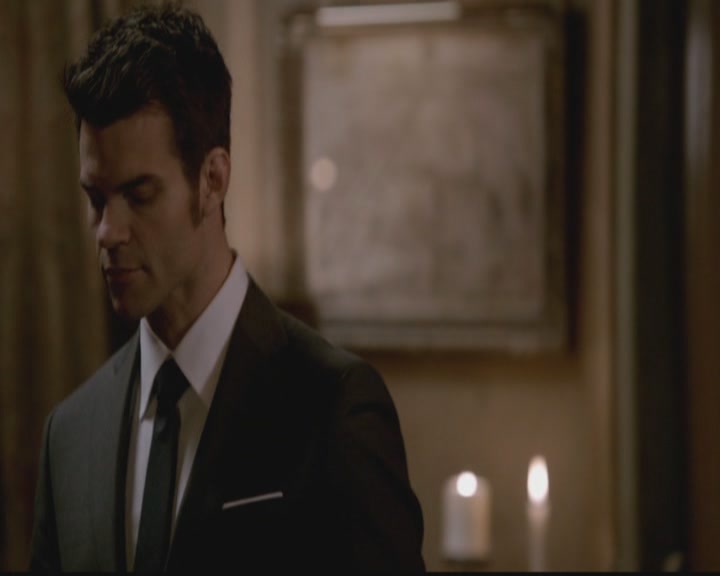 VampireDiariesWorld-dot-org_TheOriginals1x20ACloserWalkWithThee1757.jpg