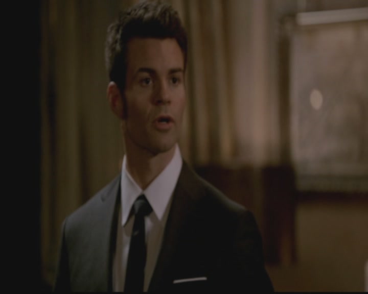 VampireDiariesWorld-dot-org_TheOriginals1x20ACloserWalkWithThee1758.jpg