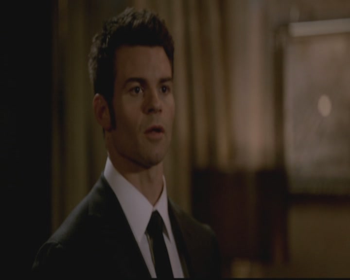 VampireDiariesWorld-dot-org_TheOriginals1x20ACloserWalkWithThee1759.jpg