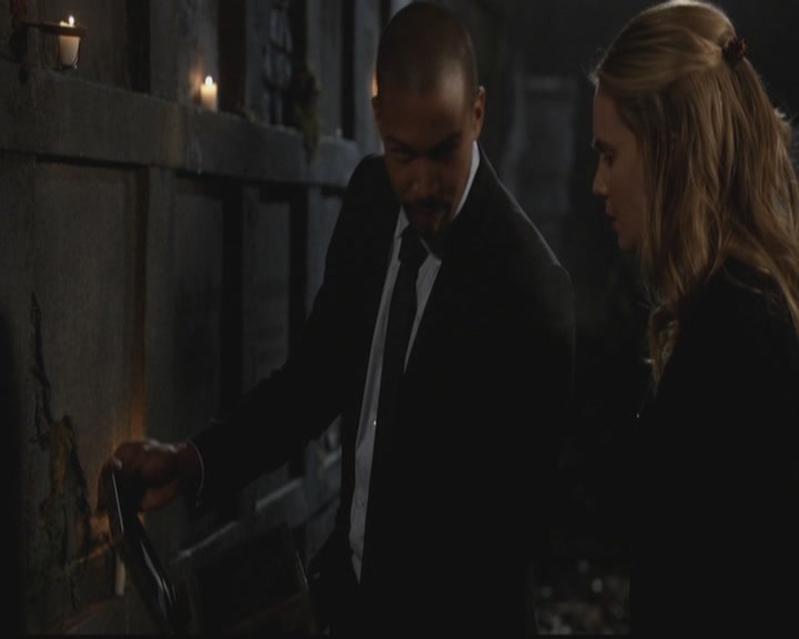 VampireDiariesWorld-dot-org_TheOriginals1x20ACloserWalkWithThee1795.jpg