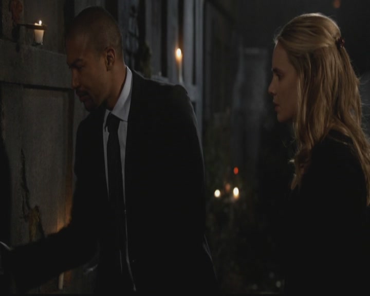 VampireDiariesWorld-dot-org_TheOriginals1x20ACloserWalkWithThee1798.jpg