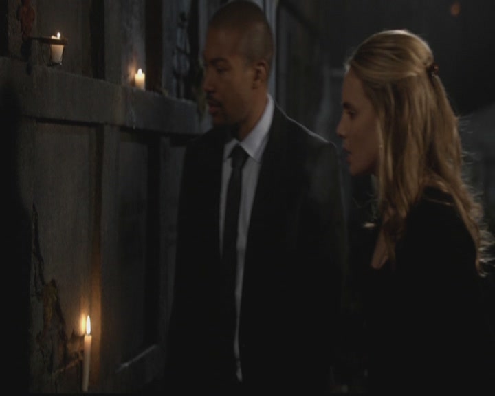 VampireDiariesWorld-dot-org_TheOriginals1x20ACloserWalkWithThee1799.jpg