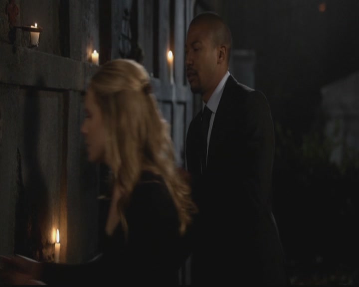 VampireDiariesWorld-dot-org_TheOriginals1x20ACloserWalkWithThee1800.jpg